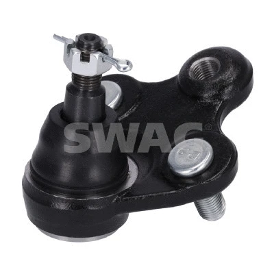 Rotule de suspension SWAG 33 10 6332