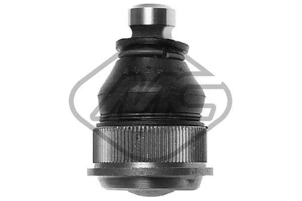 Rotule de suspension Metalcaucho 53027