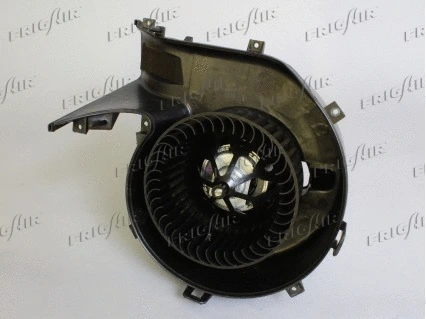 Pulseur d'air habitacle FRIGAIR 0599.1100