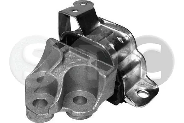 Support moteur STC T405598
