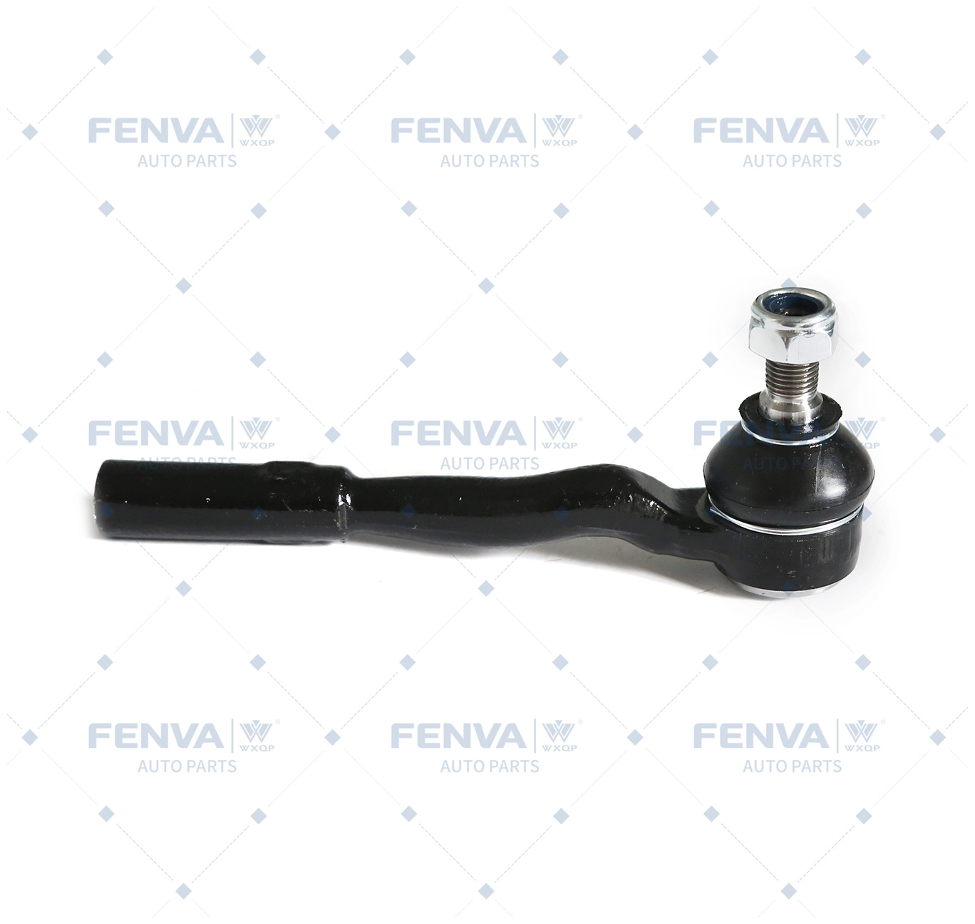 Rotule de barre de connexion WXQP 160605