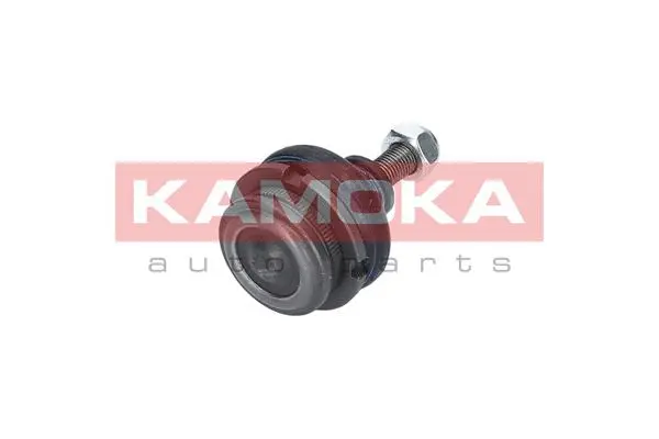 Rotule de suspension KAMOKA 9040014