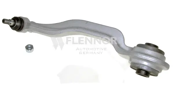 Bras de liaison, suspension de roue FLENNOR FL583-F