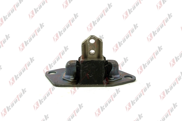 Support moteur KAUTEK VO-EM002