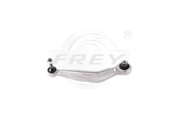 Bras de liaison, suspension de roue FREY 850105101