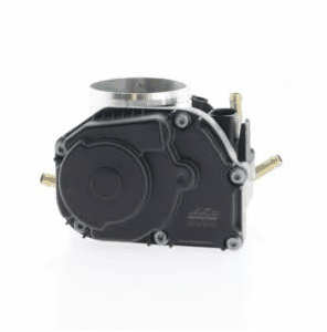 Corps papillon A.Z. Meisterteile AZMT-49-020-4010