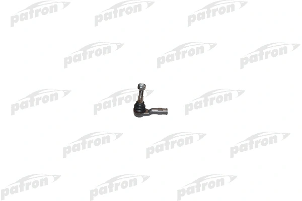 Rotule de barre de connexion PATRON PS1334