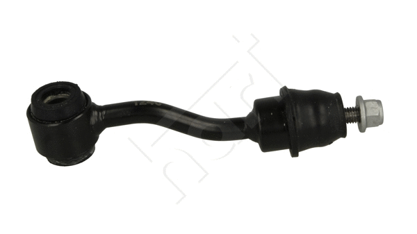 Entretoise/tige, stabilisateur HART 449 508