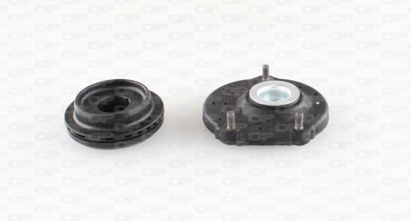 Coupelle de suspension OPEN PARTS SMT2054.10