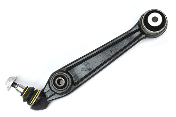 Suspension, bras de liaison SCHNIEDER AUTOTECH BMS22.00799