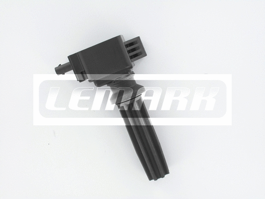 Bobine d'allumage LEMARK CP102