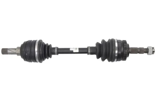 Arbre de transmission POINT GEAR PNG70391