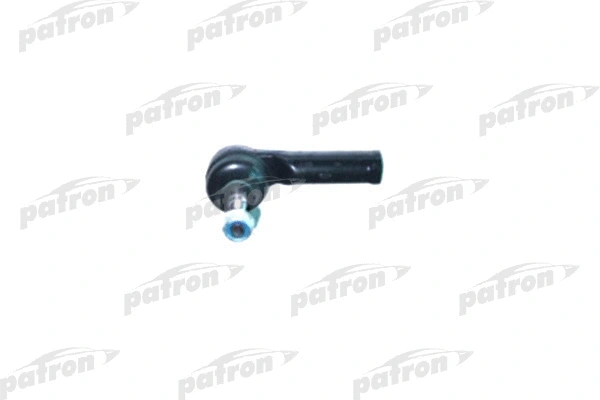 Rotule de barre de connexion PATRON PS1018L
