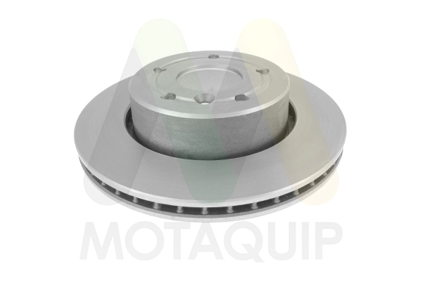 Disque de frein MOTAQUIP LVBD823Z