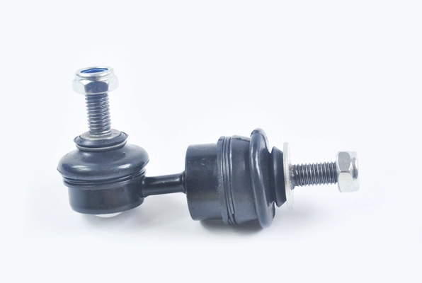 Entretoise/tige, stabilisateur ABTEX BSL4063S