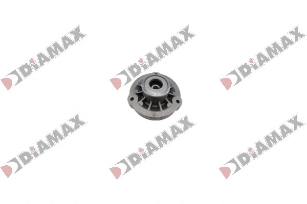 Coupelle de suspension DIAMAX B1155