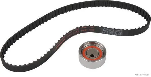 Kit de courroie crantée HERTH+BUSS JAKOPARTS J1118005