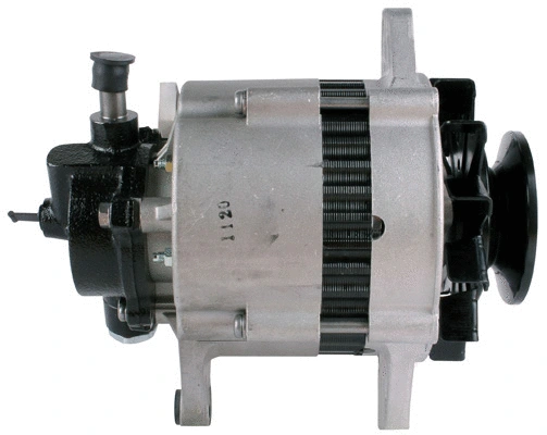 Alternateur PowerMax 89212933