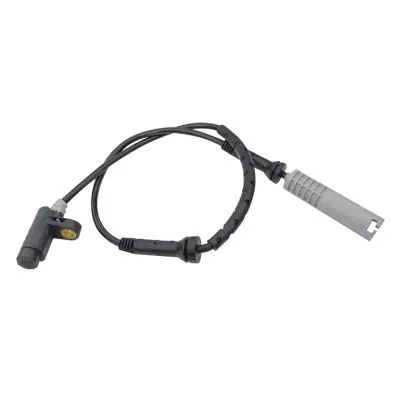Capteur, vitesse de roue GAUSS GS2627