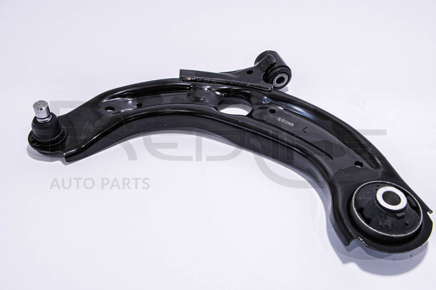 Bras de liaison, suspension de roue RED-LINE 40MZ159