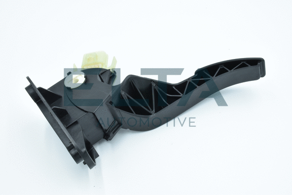 Pédale d'accélérateur ELTA AUTOMOTIVE EE8060