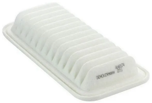 Filtre à air DENCKERMANN A140174