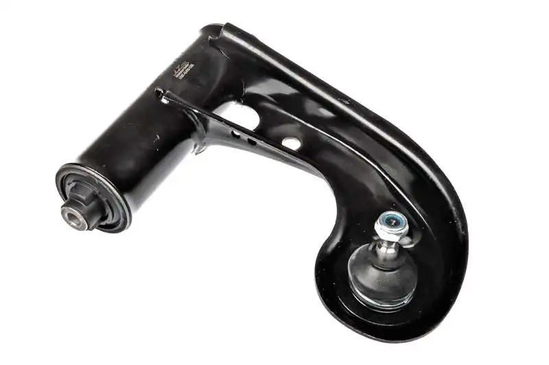 Bras de liaison, suspension de roue A.Z. Meisterteile AZMT-42-010-1329