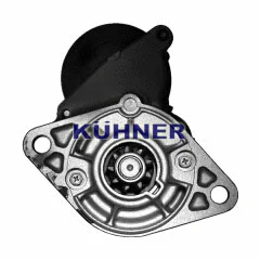 Démarreur AD KÜHNER 20757