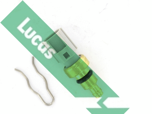 Sonde, température du liquide de refroidissement LUCAS SNB979