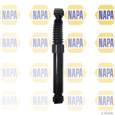 Amortisseur NAPA NSA1218