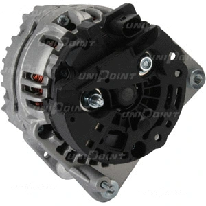Alternateur Bosch UP Test F042A0H088