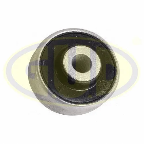 Suspension, bras de liaison G.U.D. GSP601243