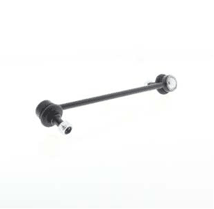 Entretoise/tige, stabilisateur A.Z. Meisterteile AZMT-42-010-7082