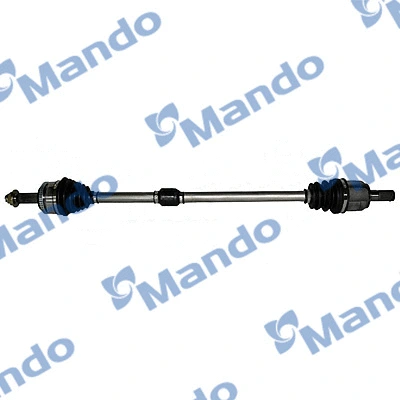 Arbre de transmission MANDO HM49501A7110