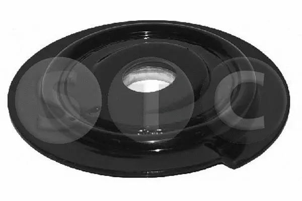 Patin de ressort STC T404446