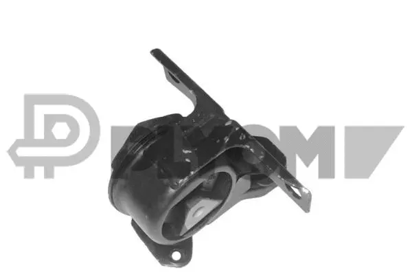 Support moteur PLYOM P081045
