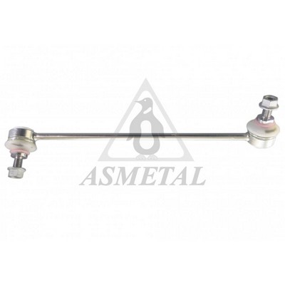 Entretoise/tige, stabilisateur ASMETAL 26BM2800