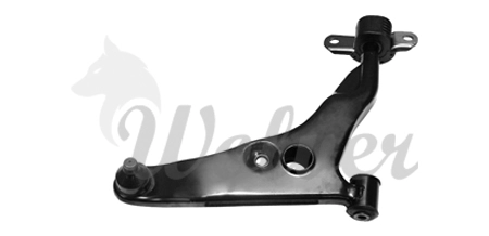 Rotule de barre de connexion WOLVER SP319052
