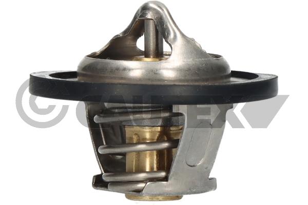 Thermostat, liquide de refroidissement CAUTEX 756881