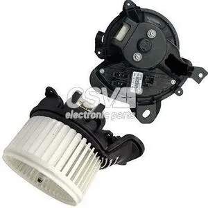 Pulseur d'air habitacle CSV electronic parts CVH2094