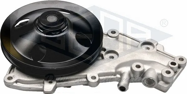 Pompe à eau, refroidissement du moteur GEBA 60130 OG