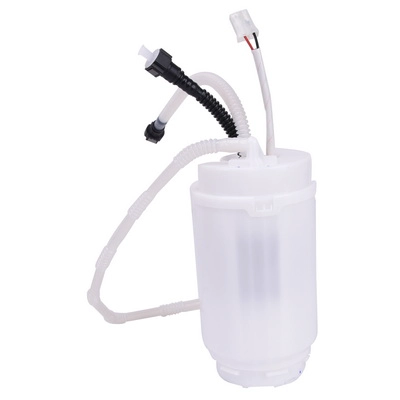 unité d'alimentation de carburant BAPMIC BF0436330024