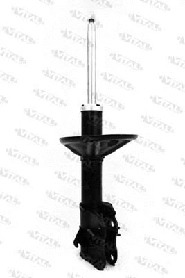 Amortisseur VITAL SUSPENSIONS 110524.1