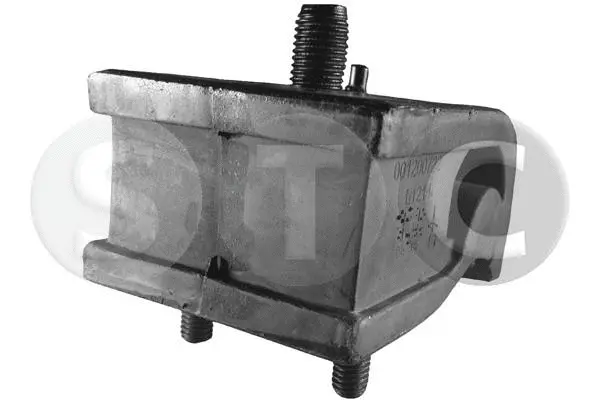 Support moteur STC T400722