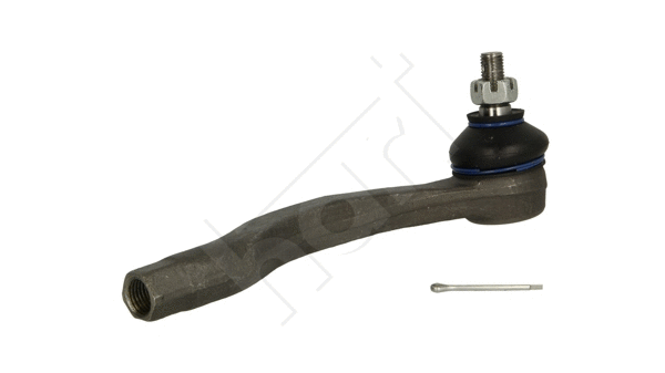 Rotule de barre de connexion HART 449 620