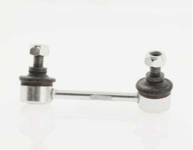 Entretoise/tige, stabilisateur A.Z. Meisterteile AZMT-42-010-4642