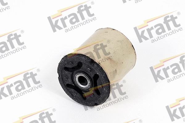 Suspension, corps de l'essieu KRAFT AUTOMOTIVE 4231840