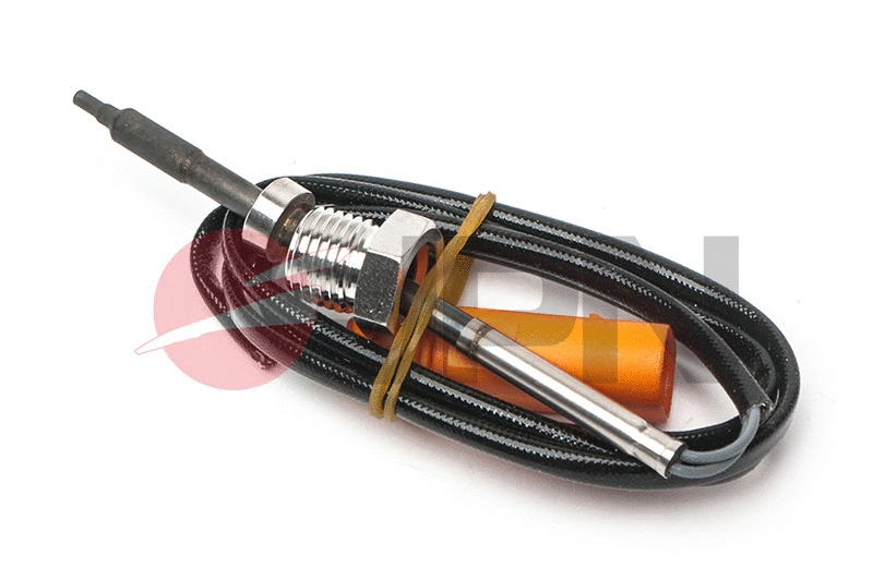 Capteur, température des gaz JPN 75E9003-JPN