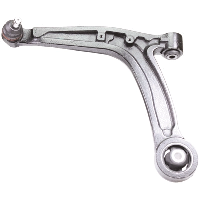 Bras de liaison, suspension de roue BIRTH BR2581