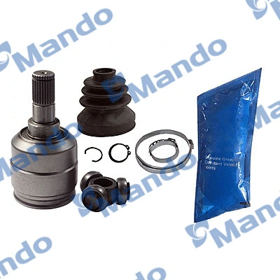 Jeu de joints, arbre de transmission MANDO HM495012E900N